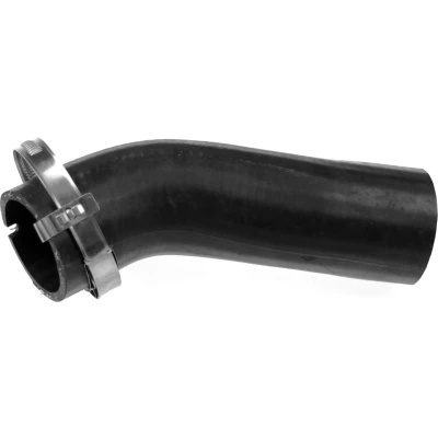 Bilde av GATES 09 0471 Ladeluftslange PE (polyetylen) FIAT: Doblo II Varebil / Stasjonsvogn