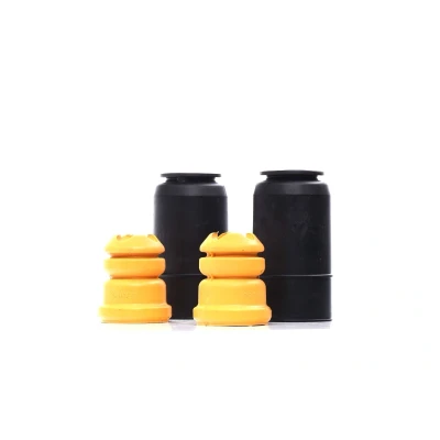 Bilde av KYB 910236 Støvmansjett bakaksel Protection Kit BMW: 3 Sedan, Touring