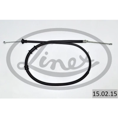 Bilde av Bremsewire LINEX 15.02.15