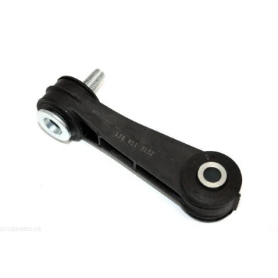 Bilde av Stabilisator stag AUTOMEGA 110040910