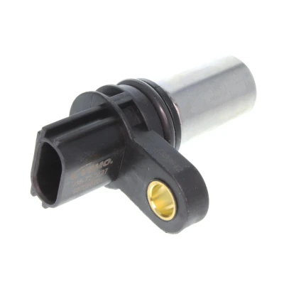 Bilde av VEMO V38 72 0127 Impulsgiver Original Quality NISSAN: X Trail