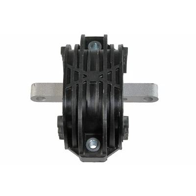 Bilde av Lagring, automatikk, Bak, på begge sider, Nede, bmw 5 [f10], touring [f11], 7 [f01, f02, f03, f04], 22 32 6775916, 22326775916, 677591