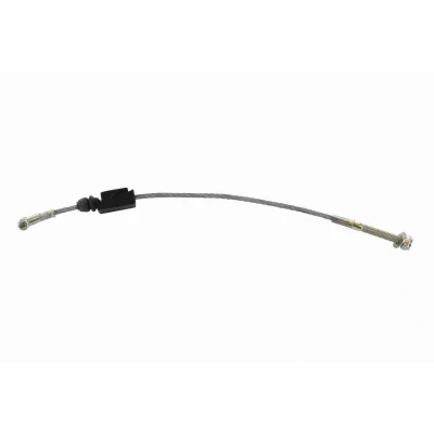 Bilde av VAICO V25 30004 Bremsekabel bak 281 for parkeringsbrems Original Quality