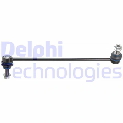 Bilde av DELPHI TC3915 Stabstag 347 M12x1.5 MERCEDES BENZ: Vito Tourer, Van, V Klasse