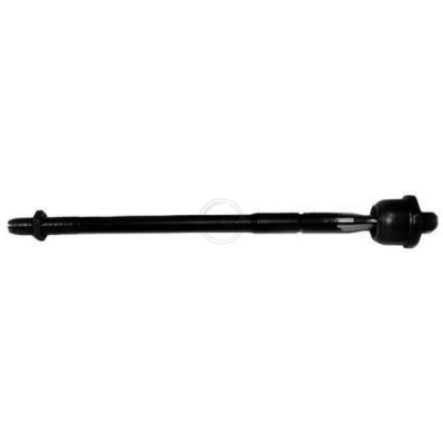 Bilde av A.B.S. 240192 Styrestag MM14X1.5 RHT 277