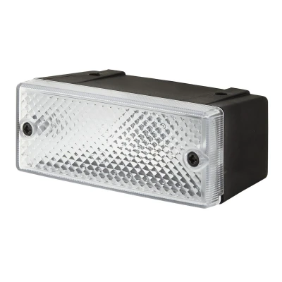 Bilde av HELLA 2ZR 006 609 081 Ryggelys