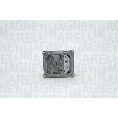 Bilde av MAGNETI MARELLI 711307329301 Styreapparat AUDI: A7 Sportback