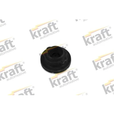 Bilde av Fjærskive KRAFT AUTOMOTIVE 4060140