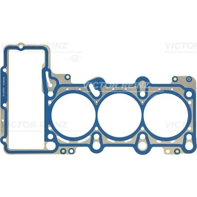 Bilde av REINZ 61 36495 00 Toppakning 86,2 metallagpakning for sylinder 1 3 AUDI: A4 B8 Avant, Q5, A6 C6 Sedan