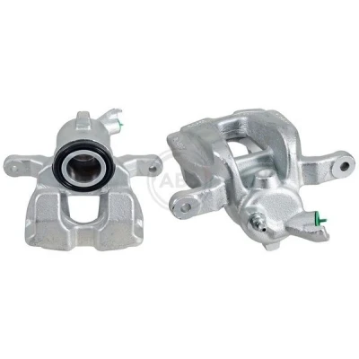 Bilde av Bremsecaliper, Høyre bakaksel, land rover range iii, sport i, LR015581