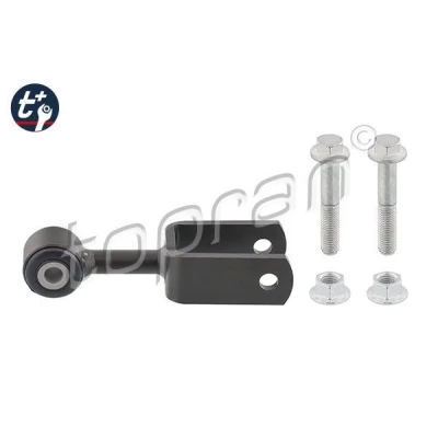 Bilde av stang, stabilisator, bakaksel begge sider, mercedes benz,vw, 2E0 511 051G, 906 320 14 89, A906 89