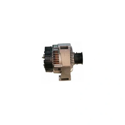 Bilde av Dynamo, daewoo,mercedes benz,ssangyong, 009 154 30 02, 58 0091543002, 0091545802, 010 47 54 0101544702,