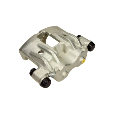 Bilde av MAXGEAR 82 0367 Bremsecaliper Støpejern 72 venstre bakaksel IVECO: DAILY 4 Kasten/Kombi, 3