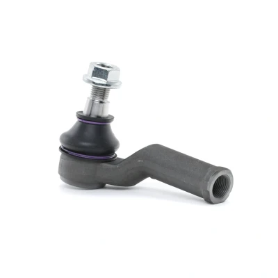Bilde av SKF VKDY 314011 Endeledd VOLVO: V70 3, V60 I, XC60 FORD: MONDEO 4 Turnier, S Max Mk1, Galaxy Mk2 MPV