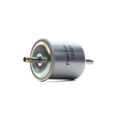 Bilde av JC PREMIUM B31011PR Drivstoffilter ledningsfilter 8 NISSAN: Qashqai / Qashqai+2 I, X Trail, TERRANO 2, FORD: Focus C Max