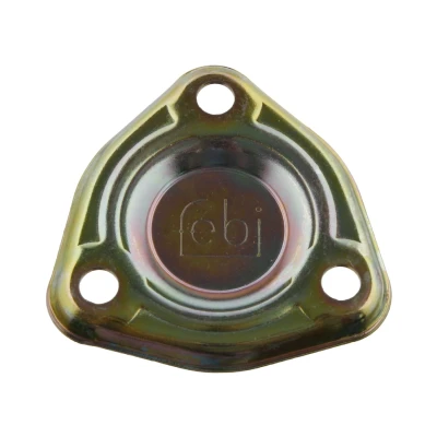 Bilde av FEBI BILSTEIN 03640 Husdeksel, veivhus