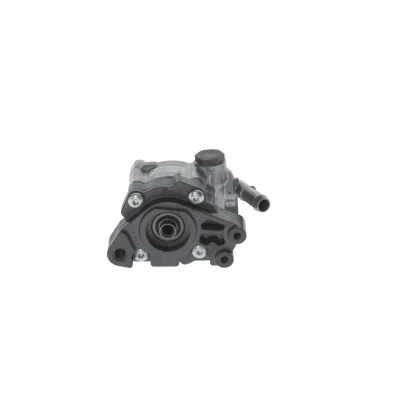 Bilde av BOSCH K S00 000 178 Hydraulikkpumpe hydraulisk 135