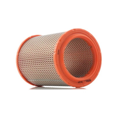 Bilde av FILTRON AR 236 Luftfilter 175 131 Filterinnsats