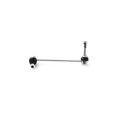 Bilde av SKF VKDS 348529 Stabstag 248 M12 x 1,5 med syntetisk fett BMW: X5, X6