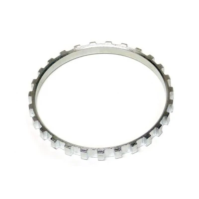 Bilde av ABS ring MAPCO 76954