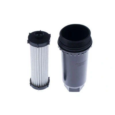 Bilde av Hydraulikkfilter, automatikk DENCKERMANN A220027