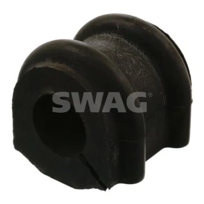 Bilde av SWAG 90 94 1467 Stabilisatorbøssinger framaksel gummi 23 48 HYUNDAI: Santa Fe 2, I