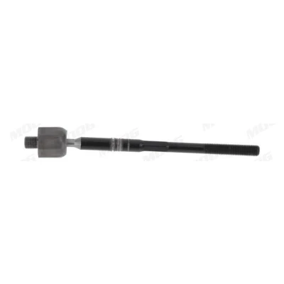 Bilde av MOOG BM AX 17385 Styrestag framaksel M14X1.5 291,4
