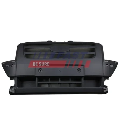 Bilde av Støtfanger FAST FT91502G