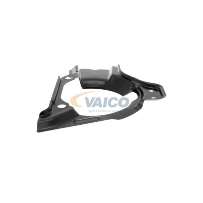 Bilde av VAICO V24 0937 Bremseskjold framaksel venstre Original Quality ALFA ROMEO: 155, FIAT: Punto II Hatchback