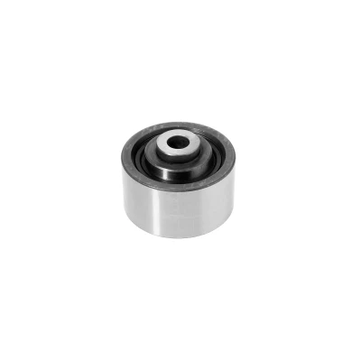Bilde av FEBI BILSTEIN 08579 Styrerulle kilerem tannrem