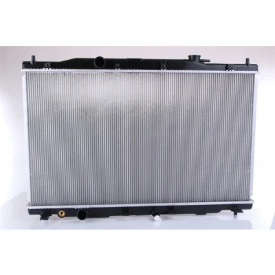 Bilde av Radiator, motorkjøling, honda cr v iv, 19010R5AA51