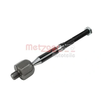 Bilde av METZGER 51033408 Styrestag framaksel M14 x 1,5
