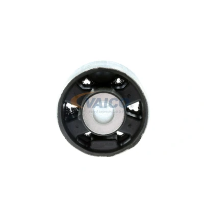 Bilde av VAICO V20 2109 Styrestang Lagring framaksel Gummimetallager for casterstag BMW: X3, X4