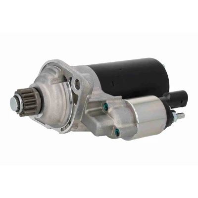 Bilde av Starter audi, seat, skoda, vw OE 02Z 911 023 R, 02Z911023R, 2Z R