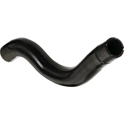 Bilde av GATES 05 3062 Radiatorslange EPDM (etyl propylen dien gummi)