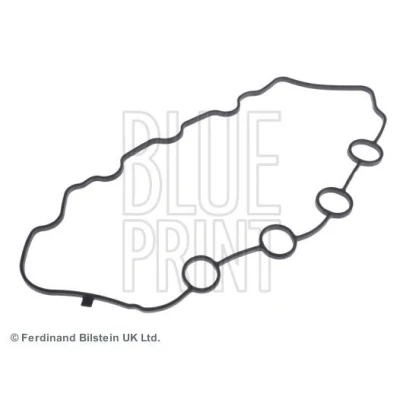 Bilde av BLUE PRINT ADH26732 Toppdekselpakning