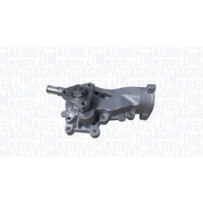 Bilde av MAGNETI MARELLI 352316171303 Vannpumpe OPEL: Corsa D Hatchback, Meriva B, Adam, CHEVROLET: Trax