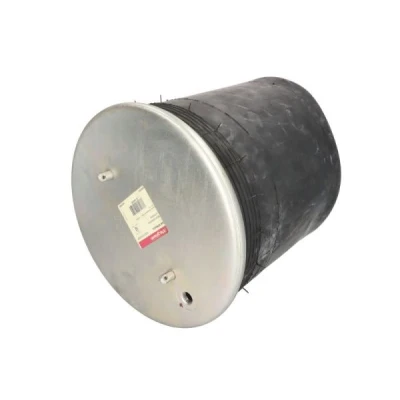 Bilde av Magnum Technology 5002 03 0052P Fjærbelg, luftfjæring
