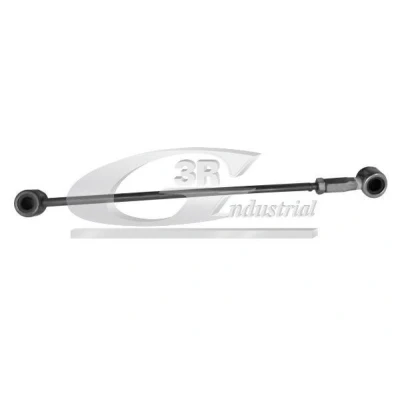 Bilde av 3RG 23273 Girstang