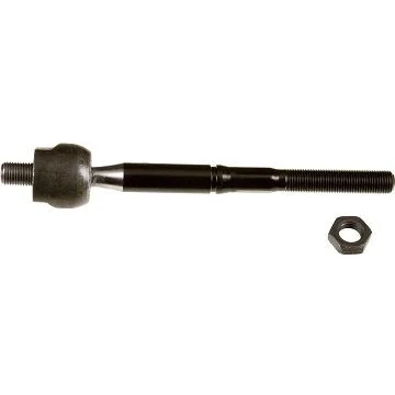 Bilde av TRW JAR255 Styrestag M14x1,5 223,5 med tilbehør