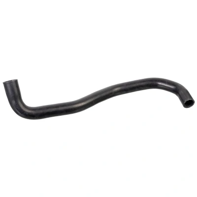 Bilde av FEBI BILSTEIN 178464 Radiatorslange EPDM (etyl propylen dien gummi)