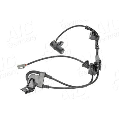 Bilde av AIC 54025 ABS Sensor høyre bak 2 TOYOTA: Corolla VIII Liftback
