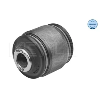 Bilde av MEYLE 34 16 010 0006 Akselskaft Lagring venstre bakaksel, høyre bakaksel gummi SUBARU: Outback IV