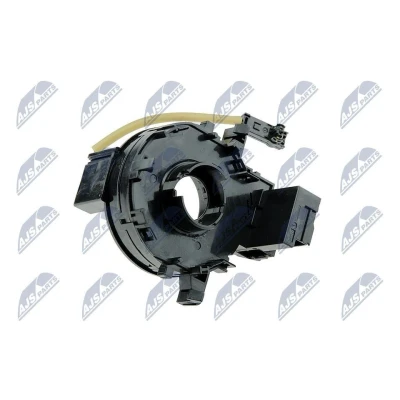 Bilde av NTY EAS SB 004 Airbag slepering