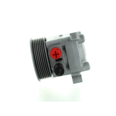 Bilde av SPIDAN 54888 Hydraulikkpumpe hydraulisk 110 96