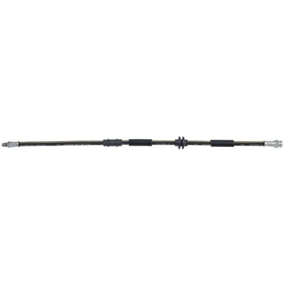 Bilde av A.B.S. SL 5931 Bremseslange 632 OUT M10X1.0