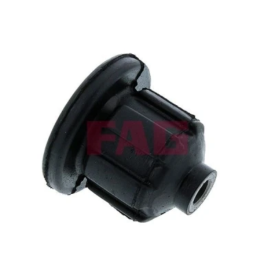 Bilde av FAG 829 0104 10 Styrestang Lagring Gummimetallager
