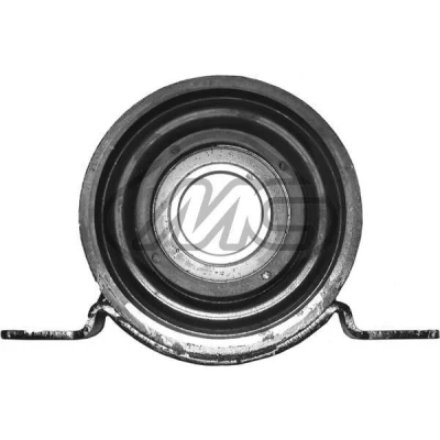 Bilde av Lagring, kardangaksel, bmw x5 [e53], 26 12 1 229 726, 7 507 740