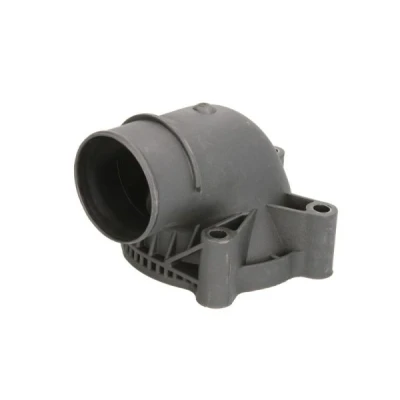Bilde av THERMOTEC D2VO005TT Termostathus