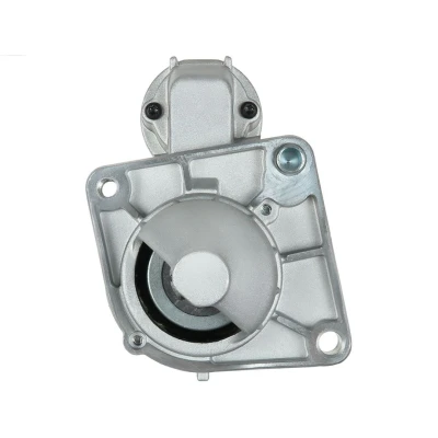 Bilde av AS PL S3188S Starter 12 0,90 9 FIAT: 500 Hatchback, Doblo II Varebil / Stasjonsvogn, Panda FORD: KA Hatchback